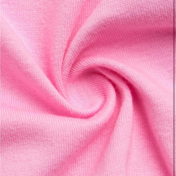 Disney Birthday Girl Shirt - Minnie Mouse - Picture 3 of 6